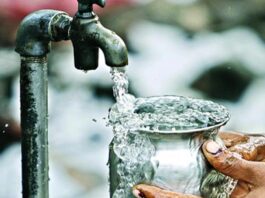 পানির সংকট : সতর্ক না হওয়ার খেসারত