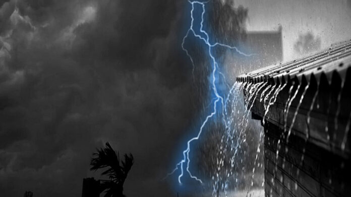 weather-20250703114008-20250710115537-20251003114431