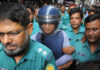 গুমের মামলা : সাবেক সেনা কর্মকর্তা জিয়াউলের বিরুদ্ধে তদন্ত শেষ পর্যায়ে