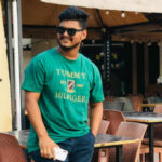 চট্টগ্রামে যুবদলকর্মী নিহত হওয়ার ঘটনায় মামলা, গ্রেপ্তার ৮