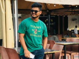 বাকলিয়ায় বিএনপির দুইগ্রুপের বন্দুকযুদ্ধ, নিহত এক, আহত ৮ : চসিক মেয়র দুষছেন সিএমপিকে