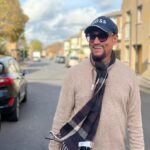 চসিকের দায়িত্ব কে সামলাবে, লন্ডন পৌঁছে জানালেন মেয়র