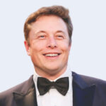 মাস্কের বেতন-ভাতা ইতিহাসে সর্বোচ্চ, প্রায় ১ লাখ কোটি ডলার