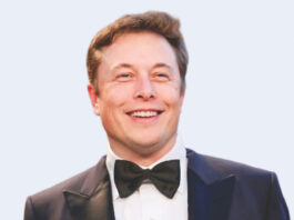 মাস্কের বেতন-ভাতা ইতিহাসে সর্বোচ্চ, প্রায় ১ লাখ কোটি ডলার