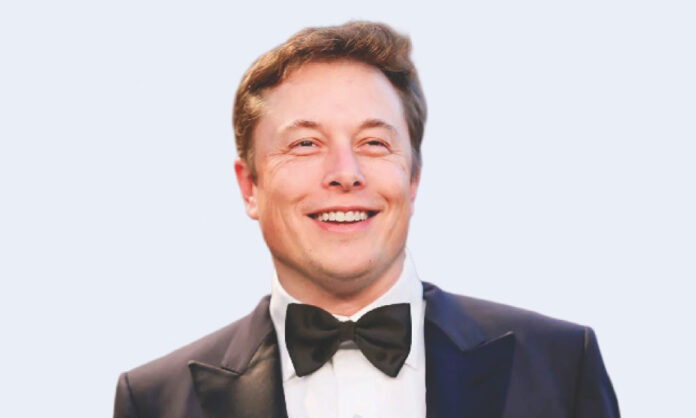 1759768484-d65a0265f06ca416cfd0e680acf7c892