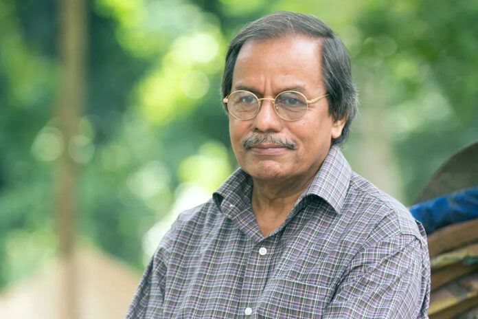 1759859851-876860c056d5873a201548aaf6500c83 copy