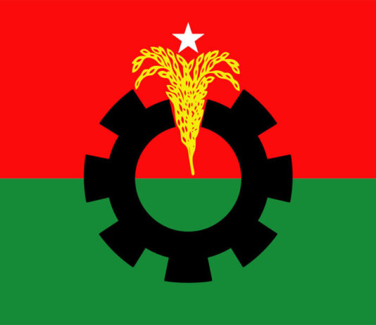 চট্টগ্রামের আসনগুলোতে বিএনপির প্রার্থী হলেন যারা