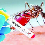 চট্টগ্রামে ডেঙ্গুতে শিশুর মৃত্যু