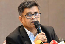 ৩ জনকে রাষ্ট্রদূত নিয়োগের সংবাদটি ভিত্তিহীন: প্রেসসচিব