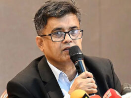 ৩ জনকে রাষ্ট্রদূত নিয়োগের সংবাদটি ভিত্তিহীন: প্রেসসচিব