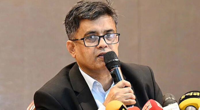 1763202564-efc6c1860c737a18306771d2e537c8d9