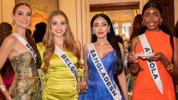 -2-45d986864524f6325efc16075a3be702