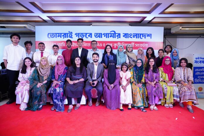 2f83b3a7-b47e-41c2-972c-a1a4abf9cd7a