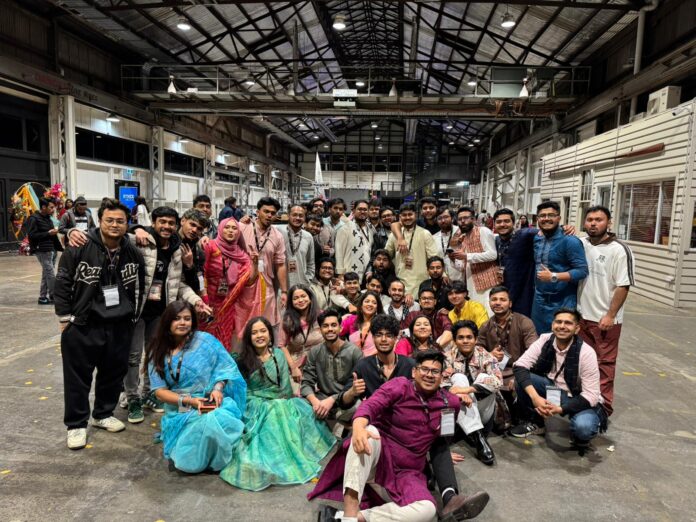 300f1b34-ae96-40da-b568-4a6ec2b91a68