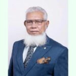 কোতোয়ালি-বাকলিয়ার বাসিন্দারা শামসুল আলমকে প্রার্থী হিসেবে চান