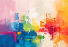 ছড়া ও কবিতা