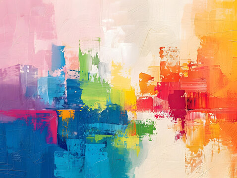 360_F_847777600_5Jaz7ysPWHvXc8gA2vPbfhqm175lQG2k