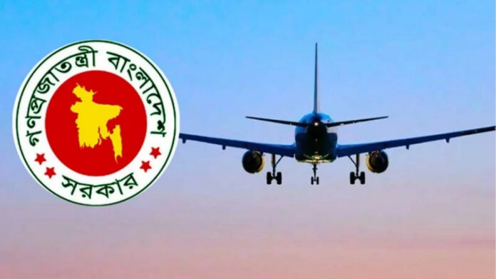 3f2396fa43e2735d63da5c2d2a21ad95-6905b01787104