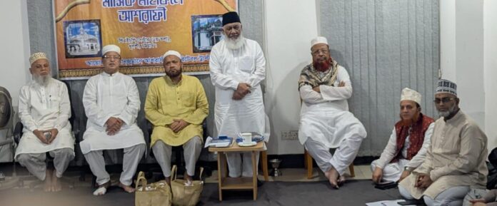 429f8ba6-be2e-4ad4-aa4b-4edd30e68115