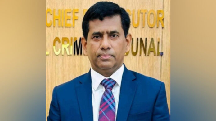 560178070_4211367119144739_5627122976202820763_n