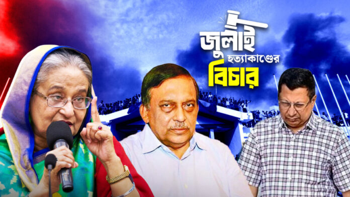 582692846_1211894697505161_8146074951007538047_n_1 (1)