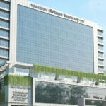 বঞ্চিত চট্টগ্রাম, বিনিয়োগ বোর্ড যাচ্ছে ঢাকায়