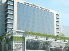 বঞ্চিত চট্টগ্রাম, বিনিয়োগ বোর্ড যাচ্ছে ঢাকায়