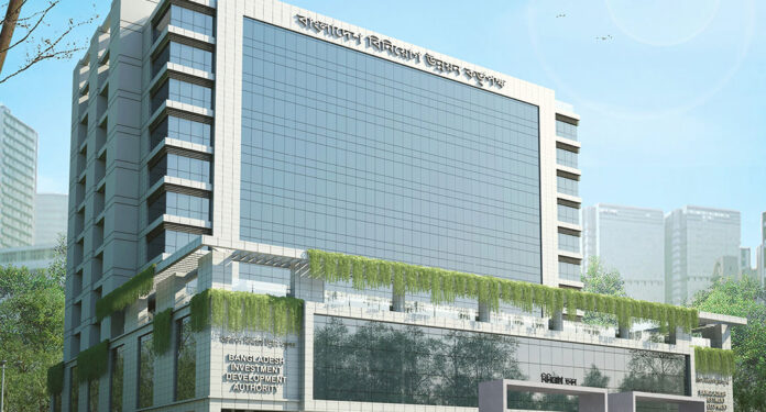 65680fde9a1b2052266526