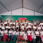 মার্কস অলরাউন্ডার: বরিশাল বিভাগের আঞ্চলিক পর্ব সম্পন্ন