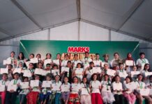 মার্কস অলরাউন্ডার: বরিশাল বিভাগের আঞ্চলিক পর্ব সম্পন্ন