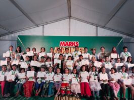 মার্কস অলরাউন্ডার: বরিশাল বিভাগের আঞ্চলিক পর্ব সম্পন্ন