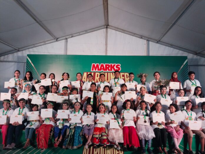 7eee5a85-b5e4-4741-b276-7efb85035f3c