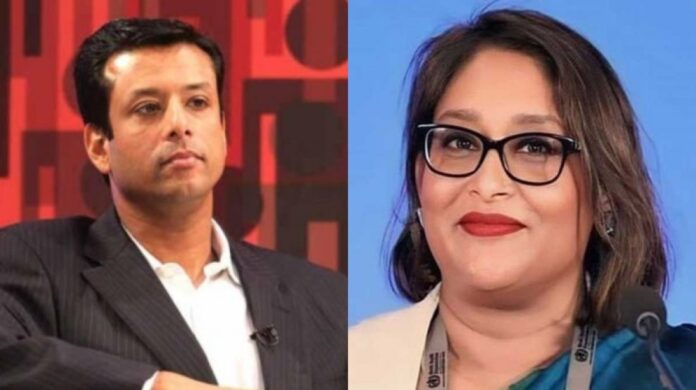 7fc5cf0e777f1876ffaab90f6dd6fa89-6927ec9d7266c