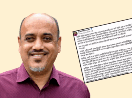 সাংবাদিকতার মানদণ্ড বহন করছে না রয়টার্স: উপ-প্রেস সচিব