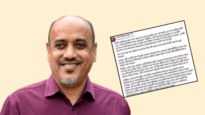 85f5ad5f09936e26ab7761f2b2fbadfc-69058a7249ee2