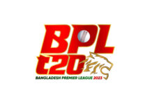বিপিএল নিলামে এক ঝাঁক বিদেশি তারকা