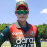 যৌন হয়রানির অভিযোগ জাহানারার, তদন্তে বিসিবি