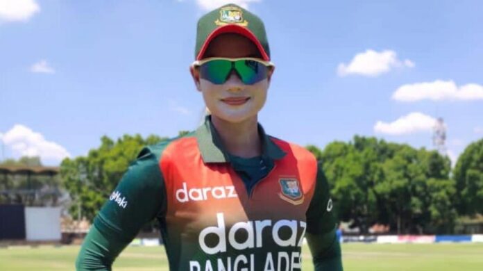 BeFunky-collage-4-e77b66260949d8e191ebd8ef37f694dc