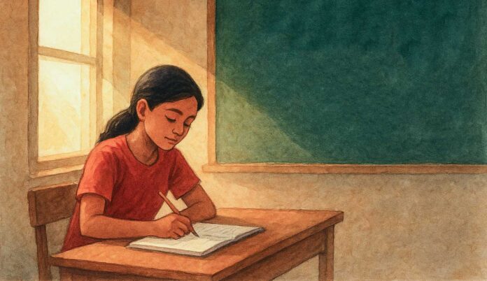 ChatGPT Image Nov 8, 2025, 08_37_18 PM copy