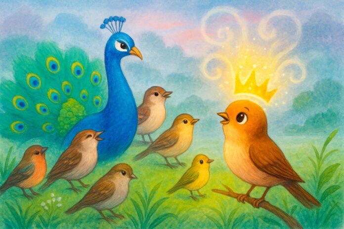 ChatGPT Image Nov 8, 2025, 08_49_17 PM copy