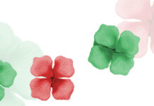 ছড়া ও কবিতা