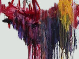 মুহাম্মদ ফরিদ হাসানের দুটি কবিতা