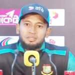 ‘নিজেকে খুব বড় করে দেখি না’