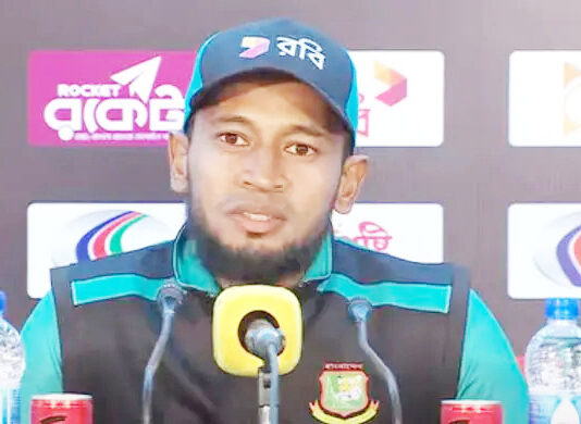 ‘নিজেকে খুব বড় করে দেখি না’