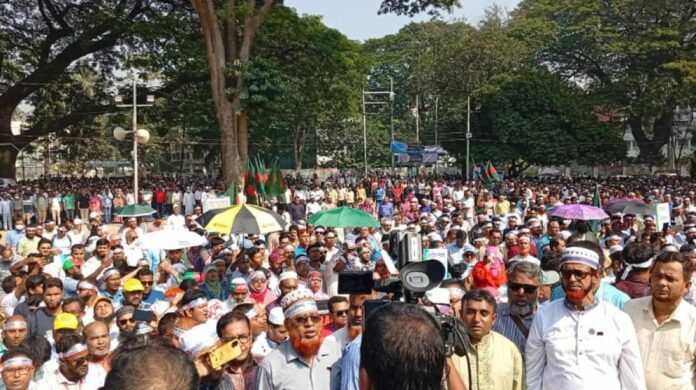 Untitled-1-d27166f71d1b9372a58782adac48c10b