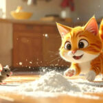 বন্ধুত্বের ছায়া