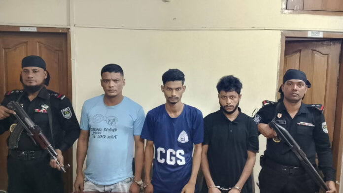 akasah-murder-20251115143007