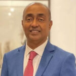 পদত্যাগ করে নির্বাচনে অংশ নেবেন অ্যাটর্নি জেনারেল