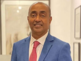 পদত্যাগ করে নির্বাচনে অংশ নেবেন অ্যাটর্নি জেনারেল