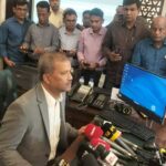 আজ জুলাই গণঅভ্যুত্থানের আরেকটি বিজয়ের দিন : আইন উপদেষ্টা